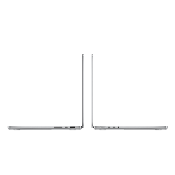 Επιλεγμένη εικόνα