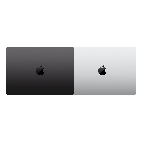 Επιλεγμένη εικόνα