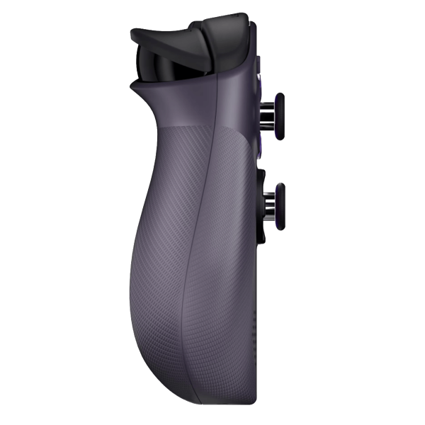 Επιλεγμένη εικόνα