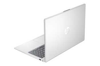 HP DC Dimming