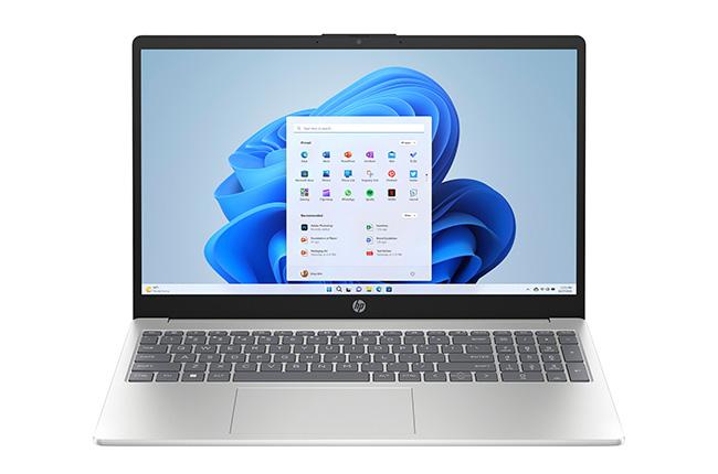  HP 15‑fc1000nv