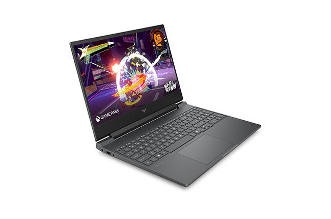 HP Victus Gaming