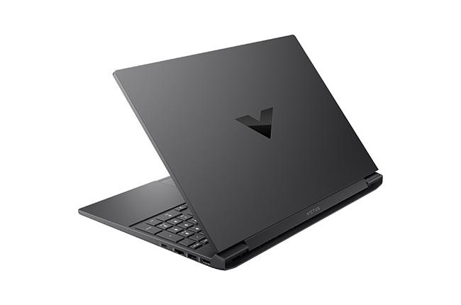 HP Victus Gaming