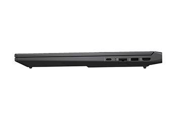 HP Victus Gaming