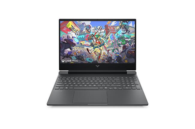HP Victus Gaming