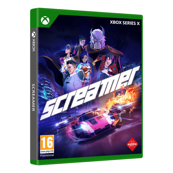 Επιλεγμένη εικόνα