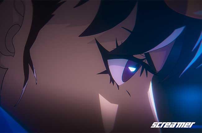 Screamer Day 1 Edition