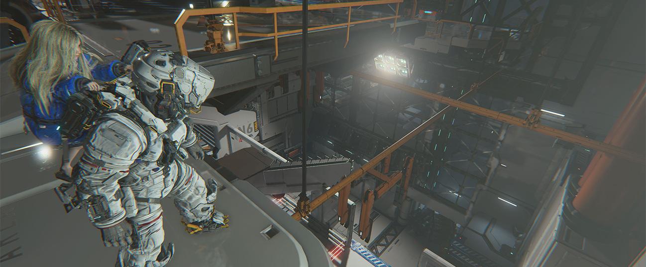 Pragmata - PS5