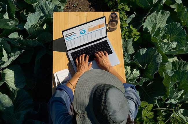 APPLE MacBook Pro M5