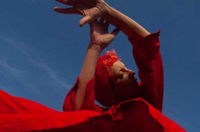 APPLE MacBook Pro M5