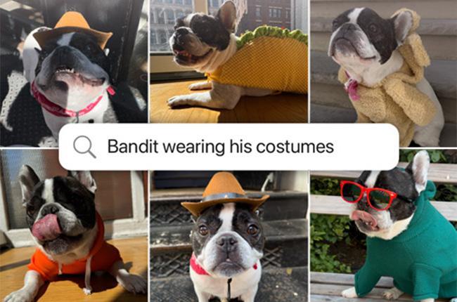 APPLE iMac M4 24'' Retina 4.5K