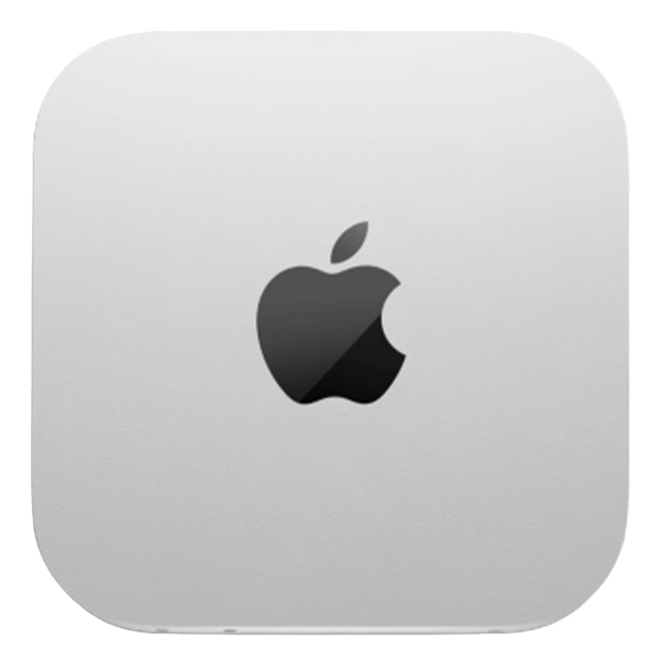 Επιλεγμένη εικόνα