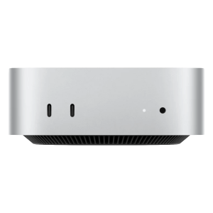 APPLE Mac mini M4 10C/ 16GB/ 512GB SSD/ GPU 16C Desktop