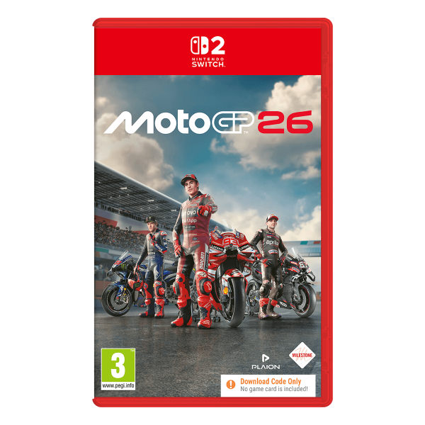 Επιλεγμένη εικόνα