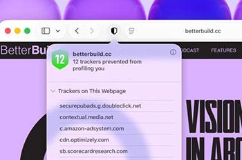 APPLE MacBook Neo 13