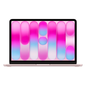 APPLE MacBook Neo 13'' Liquid Retina IPS/ A18 Pro 6C/ 8GB/ 256GB SSD/ GPU 5C Laptop (Αγγλικό Πληκτρολόγιο)