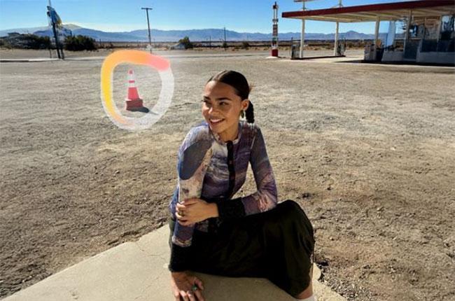 APPLE MacBook Neo 13