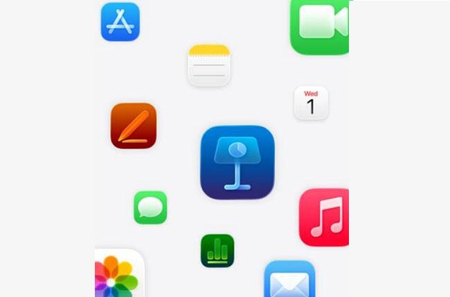 APPLE MacBook Neo 13