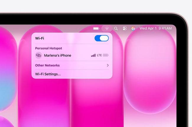 APPLE MacBook Neo 13