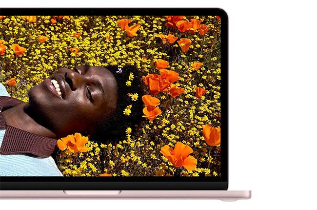 APPLE MacBook Neo