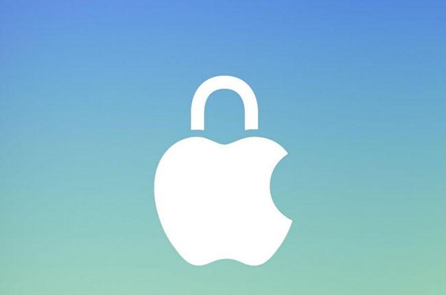 APPLE MacBook Neo