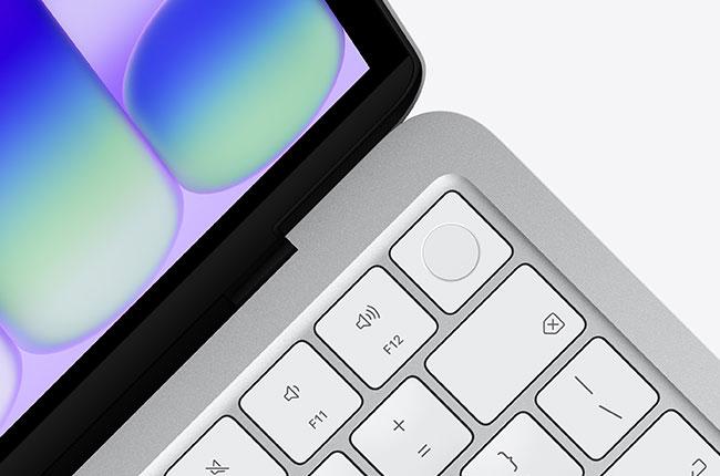 APPLE MacBook Neo