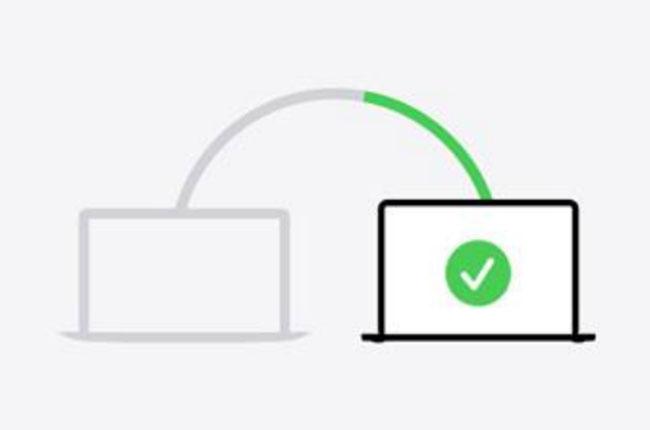 APPLE MacBook Neo