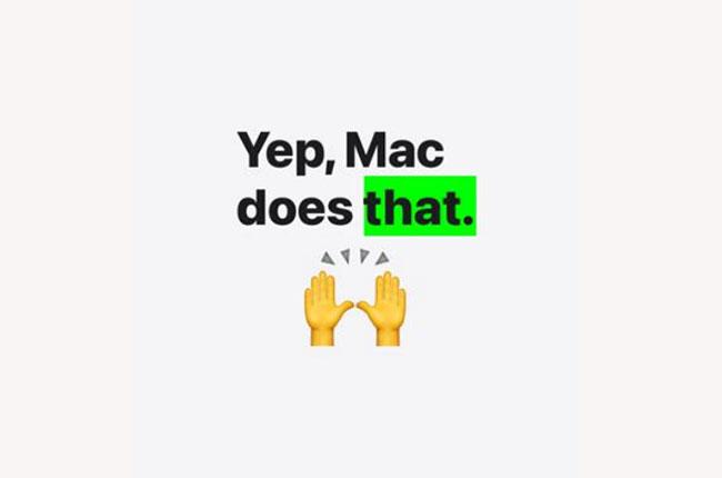 APPLE MacBook Neo