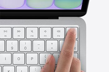 APPLE MacBook Neo
