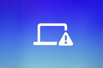 APPLE MacBook Neo