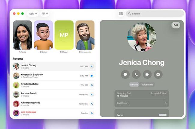 APPLE MacBook Neo 13 iphone