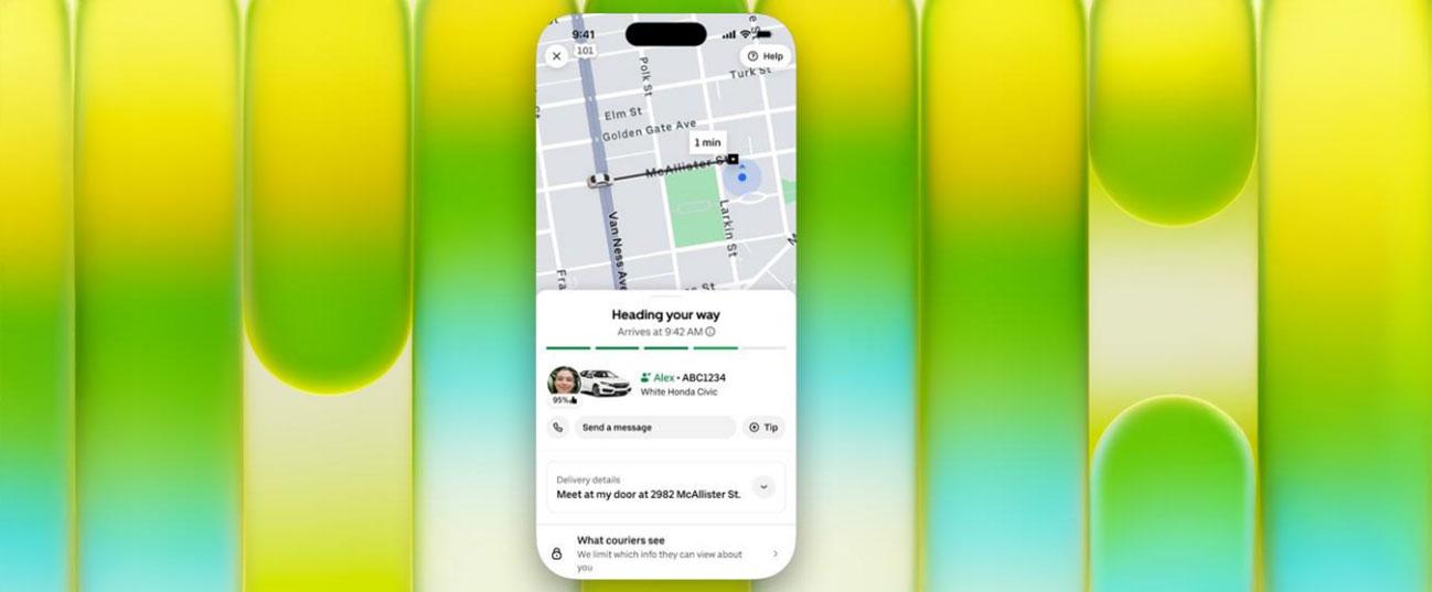 APPLE MacBook Neo 13 iphone mirroring
