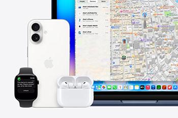 APPLE MacBook Neo 13