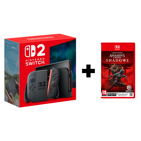 Επιλεγμένη εικόνα