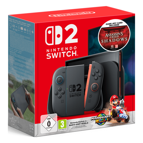 Επιλεγμένη εικόνα