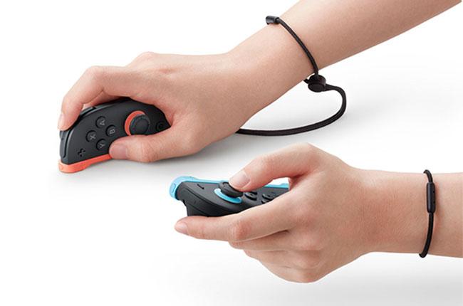 Nintendo Switch 2 + Mario Kart World + Assassin’s Creed Shadows κονσόλα game