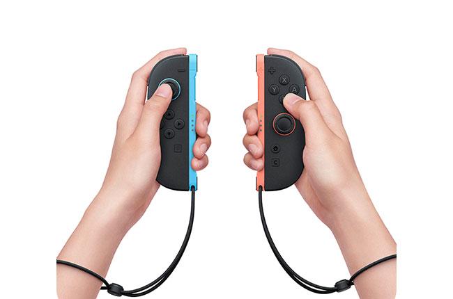 Nintendo Switch 2 + Mario Kart World + Assassin’s Creed Shadows κονσόλα game