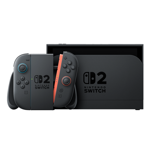 Επιλεγμένη εικόνα