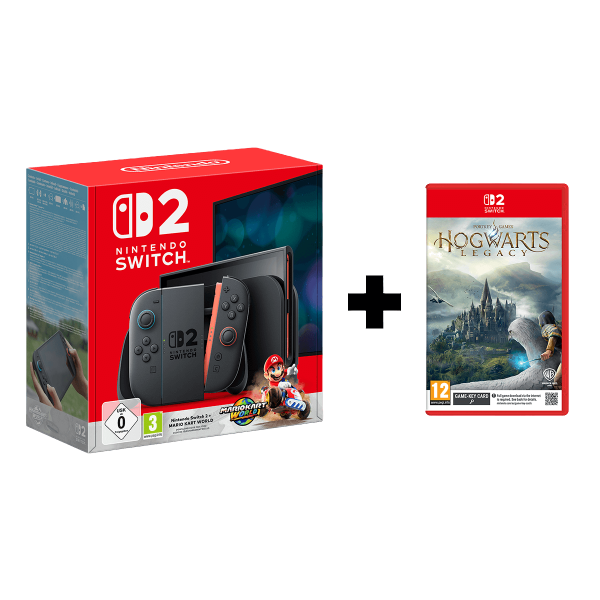 Επιλεγμένη εικόνα