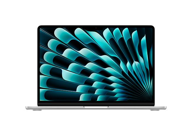 APPLE MacBook Air 13