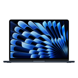 APPLE MacBook Air 13'' Liquid Retina/ M5 10C/ 16GB/ 1TB SSD/ GPU 10C Laptop (Αγγλικό Πληκτρολόγιο)