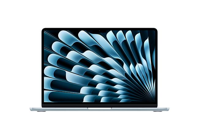 APPLE MacBook Air 13