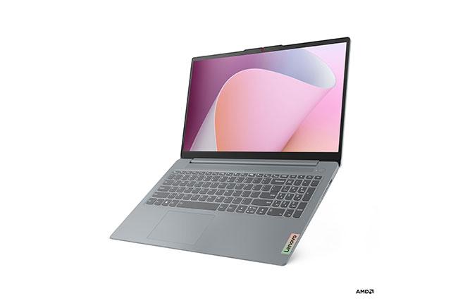 Lenovo IdeaPad Slim 3