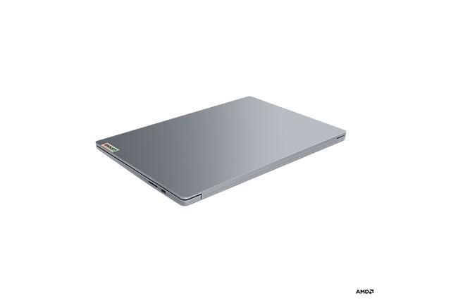 Lenovo IdeaPad Slim 3
