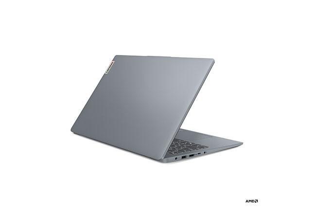 Lenovo IdeaPad Slim 3