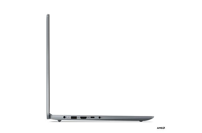Lenovo IdeaPad Slim 3