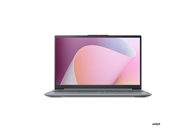 Lenovo IdeaPad Slim 3