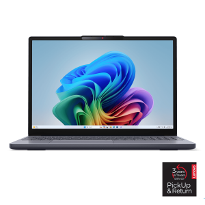 LENOVO IdeaPad Slim 3i 15.3'' WUXGA/ Intel Core 7 350/ 16GB/ 512GB SSD/ Windows 11 Home