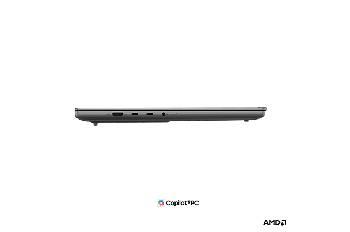LENOVO IdeaPad Pro 5