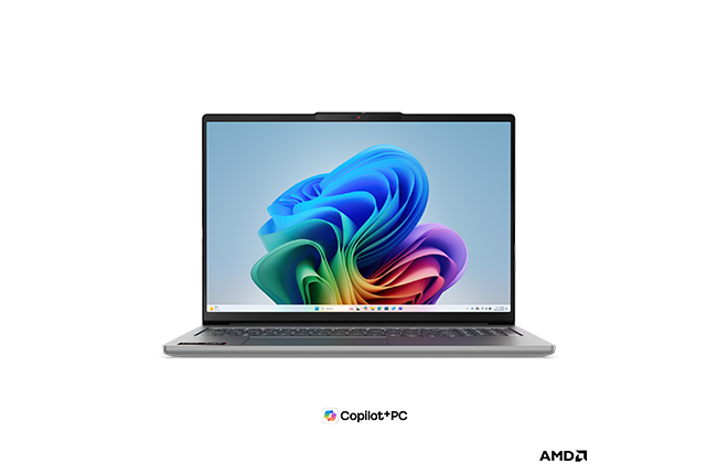 LENOVO IdeaPad Pro 5